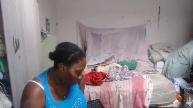 Snapshot of rachelexoticgirl chatting on May 10, 2026, 8:03 pm rachelexoticgirl online show from May 10, 2026, 8:03 pm