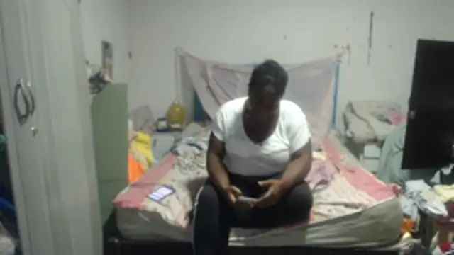 Snapshot of rachelexoticgirl chatting on May 12, 2026, 3:03 am rachelexoticgirl online show from May 12, 2026, 3:03 am