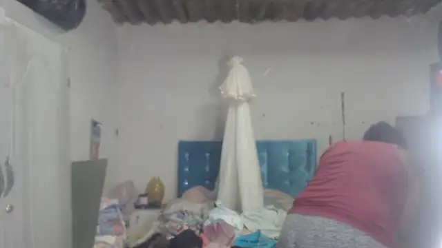 Snapshot of rachelexoticgirl chatting on May 31, 2026, 3:15 am rachelexoticgirl online show from May 31, 2026, 3:15 am