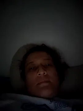 valery506 online show from April 13, 2026, 8:25 pm