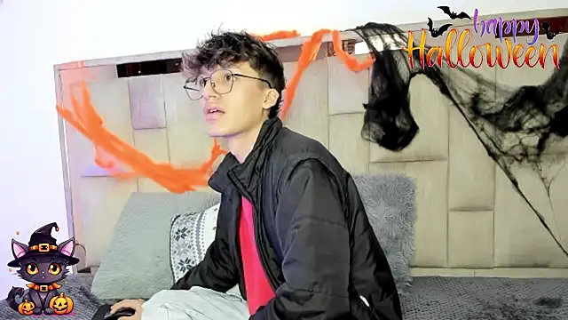 bellmontneon online show from October 24, 2025, 11:28 am