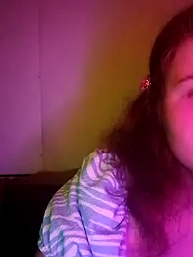 Lana a online show from September 28, 2025, 7:30 pm