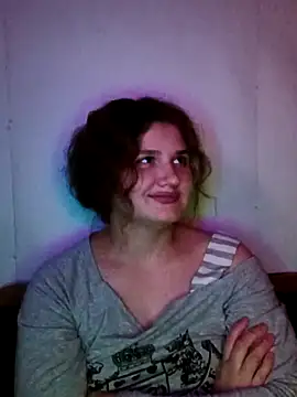 Lana a online show from October 1, 2025, 12:55 pm