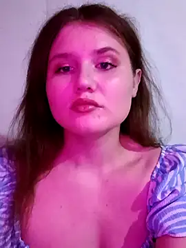 Lana a online show from October 8, 2025, 5:32 pm