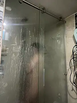 Snapshot of Daphnee-x chatting on February 16, 2026, 10:00 am Daphnee-x online show from February 16, 2026, 10:00 am