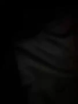 Snapshot of Daphnee-x chatting on March 16, 2026, 1:55 am Daphnee-x online show from March 16, 2026, 1:55 am