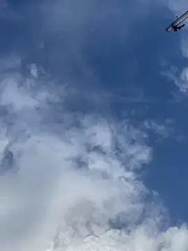 Swet Violet online show from September 26, 2025, 1:26 pm