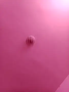 Swet Violet online show from October 6, 2025, 6:38 pm