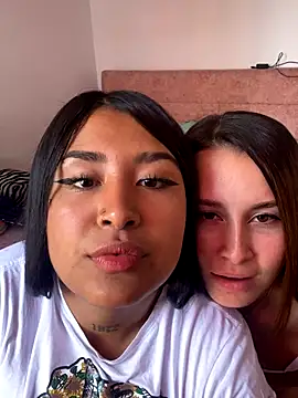 Swet Violet online show from October 16, 2025, 5:58 pm