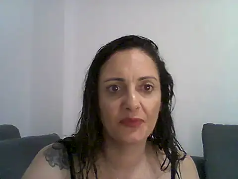 dulcefanny online show from December 21, 2025, 2:08 am