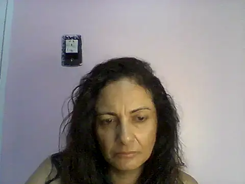 dulcefanny online show from January 8, 2026, 9:33 am