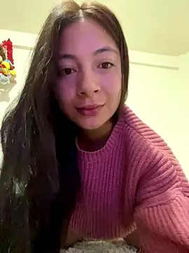 Karlee Grey1 online show from September 23, 2025, 10:02 pm