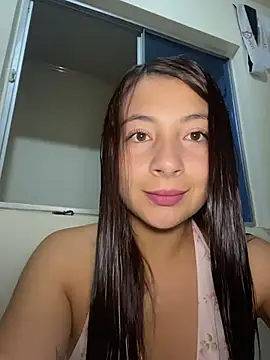 Karlee Grey1 online show from October 28, 2025, 2:15 am