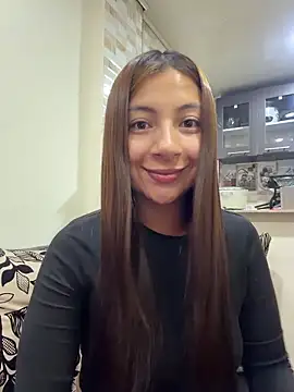 Karlee Grey1 online show from February 21, 2026, 12:22 am