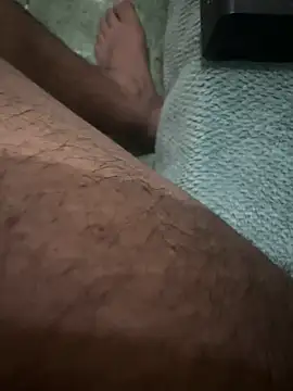 Snapshot of futsam653 chatting on March 14, 2026, 2:33 pm futsam653 online show from March 14, 2026, 2:33 pm