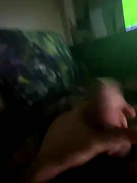 Snapshot of Sultan-master chatting on October 21, 2025, 7:47 pm Sultan-master online show from October 21, 2025, 7:47 pm