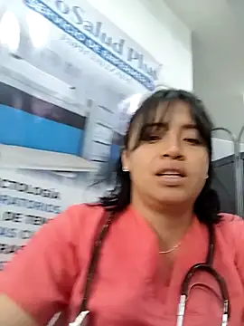 MILA  06 online show from April 14, 2026, 12:44 pm