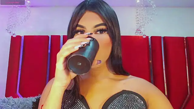 AithanaBlaze online show from November 9, 2025, 9:29 am