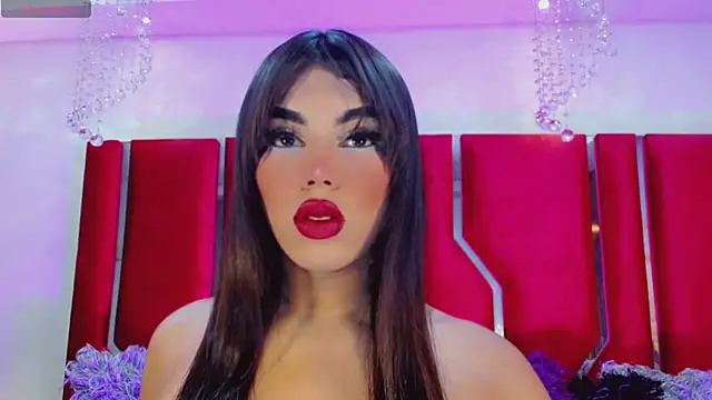 AithanaBlaze online show from November 12, 2025, 11:10 am