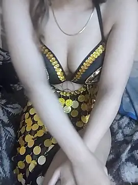 shahinaz-123 online show from February 24, 2026, 10:24 am