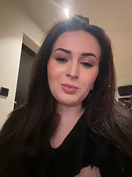 Kristyoff online show from March 20, 2026, 8:57 pm