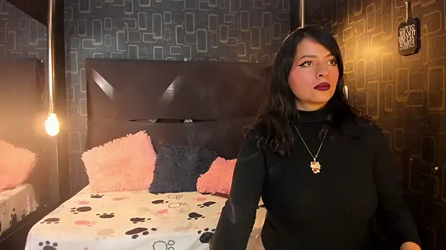 Alien high online show from October 1, 2025, 2:12 pm