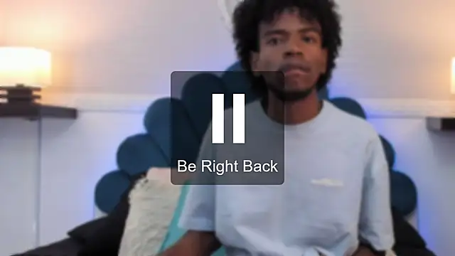 AllexJacob online show from September 26, 2025, 1:37 pm