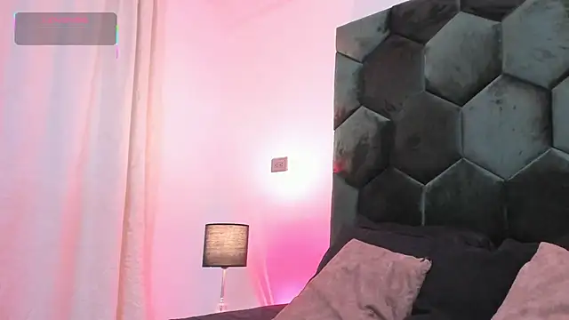 AllexJacob online show from June 10, 2026, 12:04 pm