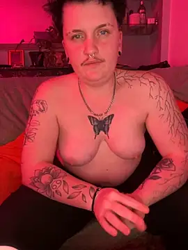 captaine pioupiou online show from November 4, 2025, 7:57 pm