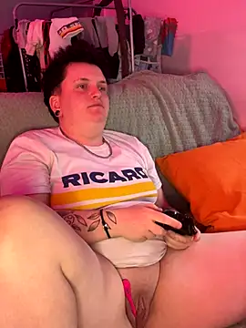 captaine pioupiou online show from November 15, 2025, 3:08 pm