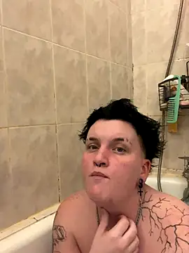 captaine pioupiou online show from December 3, 2025, 7:12 pm