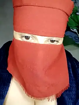 Sousou-24 online show from November 2, 2025, 8:44 pm