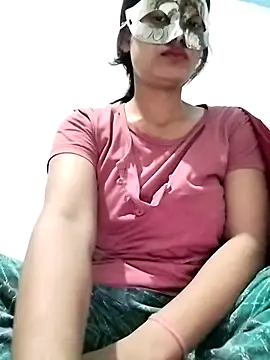 ms-naina online show from January 11, 2026, 6:35 pm