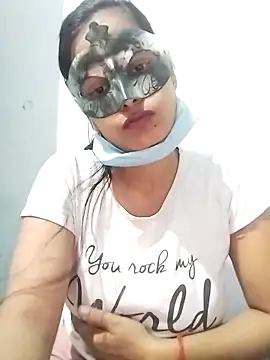 ms-naina online show from April 12, 2026, 6:51 am