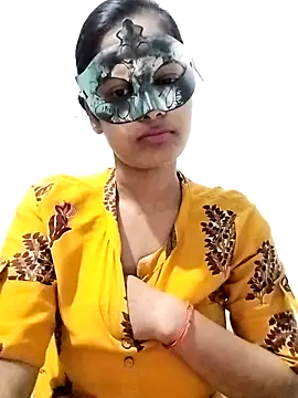 Snapshot of ms-naina chatting on May 7, 2026, 6:24 pm ms-naina online show from May 7, 2026, 6:24 pm