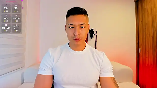 abu dhabi 21 online show from September 20, 2025, 9:43 am