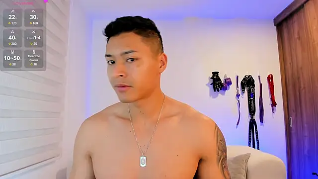 abu dhabi 21 online show from October 5, 2025, 10:13 am