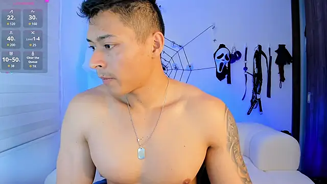 abu dhabi 21 online show from October 11, 2025, 5:28 am