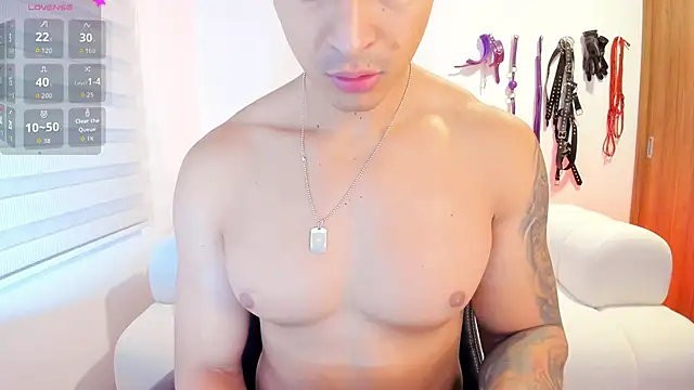 abu dhabi 21 online show from December 15, 2025, 10:19 am