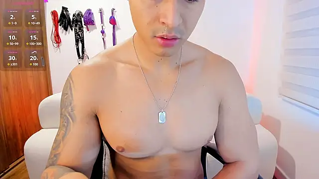 abu dhabi 21 online show from February 7, 2026, 9:24 am