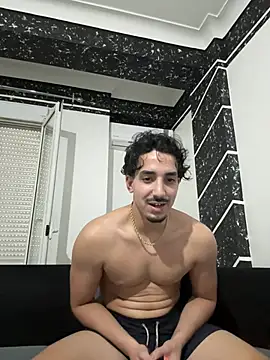 fuck   boyy online show from March 8, 2026, 3:05 pm