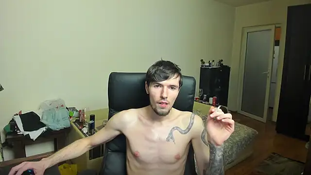 Snapshot of dirty_justin chatting on November 29, 2025, 7:50 pm dirty justin online show from November 29, 2025, 7:50 pm