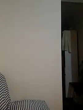 gabii hardy online show from March 19, 2026, 10:08 am