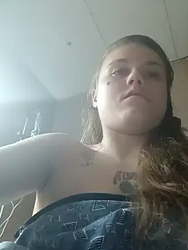 cicithtbitch online show from November 9, 2025, 6:33 am