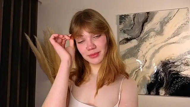 pienaple online show from February 5, 2026, 4:06 am