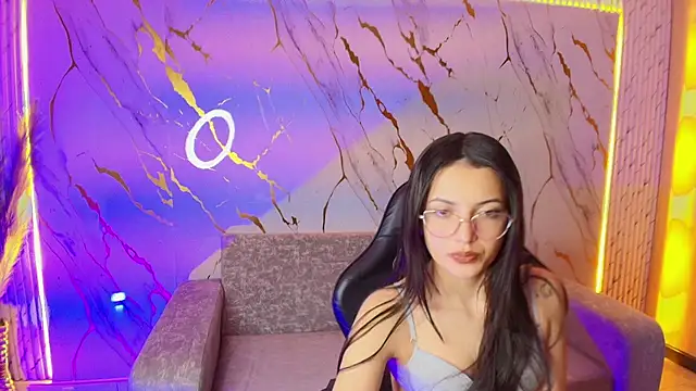 Snapshot of sophiadoll_tf chatting on September 28, 2025, 1:27 pm sophiadoll tf online show from September 28, 2025, 1:27 pm