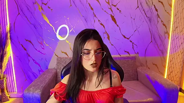 Snapshot of sophiadoll_tf chatting on September 29, 2025, 8:13 pm sophiadoll tf online show from September 29, 2025, 8:13 pm