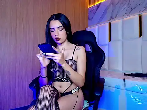 Snapshot of sophiadoll_tf chatting on October 17, 2025, 9:06 pm sophiadoll tf online show from October 17, 2025, 9:06 pm