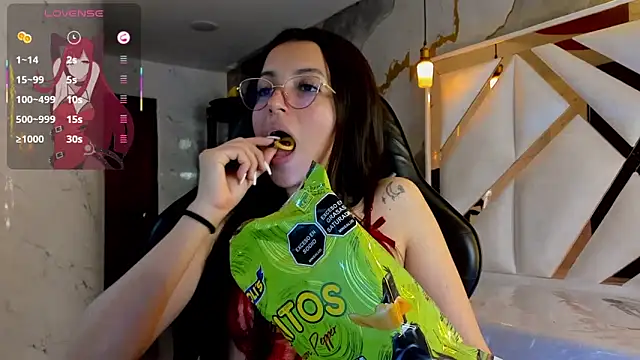 sophiadoll tf online show from March 14, 2026, 8:36 pm