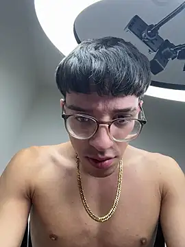 arthurdavies online show from January 11, 2026, 5:01 am